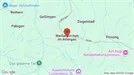 Apartment for rent, Weißenkirchen im Attergau, Oberösterreich, , Gadaunererstraße