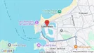 Apartment for rent, Saint-Malo, Bretagne, 35400 St Malo