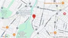 Apartment for rent, Nicosia Lefkosia, Nicosia (region), Αγίων Ομολογητών<span class="blurred street-number" onclick="ProcessAdRequest(17082753)"><span class="hint">See no.</span>[xxxxxx]</span>