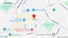 Apartment for rent, Hinckley - Leicestershire, East Midlands, Castle Street<span class="blurred street-number" onclick="ProcessAdRequest(17087663)"><span class="hint">See no.</span>[xxxxxx]</span>