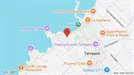 Apartment for rent, Terrasini, Sicilia, Piazzale del Mediterraneo<span class="blurred street-number" onclick="ProcessAdRequest(17088006)"><span class="hint">See no.</span>[xxxxxx]</span>