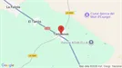 House for rent, Tornabous, Cataluña