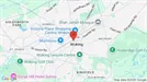 House for rent, Woking - Surrey, South East, Church Road