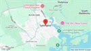 House for rent, Lymington - Hampshire, South East, Arnewood Bridge Road