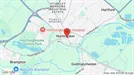 Room for rent, Huntingdon - Cambridgeshire, Peterborough (Region)