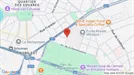 Apartment for rent, Stad Brussel, Brussels, Rue Rembrandt<span class="blurred street-number" onclick="ProcessAdRequest(17102025)"><span class="hint">See no.</span>[xxxxxx]</span>