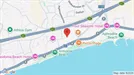 Apartment for rent, Agios Tychon Touristiki Periochi, Limassol (Eparchies), Αμαθούντος<span class="blurred street-number" onclick="ProcessAdRequest(17102267)"><span class="hint">See no.</span>[xxxxxx]</span>
