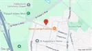 Apartment for rent, Addlestone - Surrey, Greater London, Green Lane<span class="blurred street-number" onclick="ProcessAdRequest(17102544)"><span class="hint">See no.</span>[xxxxxx]</span>