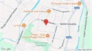 Room for rent, Parma, Emilia-Romagna, Via Giuseppe Sbravati<span class="blurred street-number" onclick="ProcessAdRequest(17103241)"><span class="hint">See no.</span>[xxxxxx]</span>