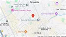 Apartment for rent, Granada, Andalucía, Calle Castillejos<span class="blurred street-number" onclick="ProcessAdRequest(17104354)"><span class="hint">See no.</span>[xxxxxx]</span>