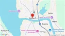 Apartment for rent, Leksand, Dalarna, Adress ej angivet