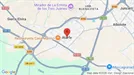 Apartment for rent, Atarfe, Andalucía