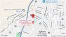 Apartment for rent, Nicosia Egkomi, Nicosia (region), Καποδίστρια<span class="blurred street-number" onclick="ProcessAdRequest(17117905)"><span class="hint">See no.</span>[xxxxxx]</span>
