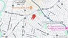 Apartment for rent, Nicosia Lefkosia, Nicosia (region), Χύτρων<span class="blurred street-number" onclick="ProcessAdRequest(17118918)"><span class="hint">See no.</span>[xxxxxx]</span>