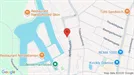 Apartment for rent, Odense C, Odense, Skibsbyggerstræde<span class="blurred street-number" onclick="ProcessAdRequest(17119747)"><span class="hint">See no.</span>[xxxxxx]</span>