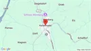 Apartment for rent, Kefermarkt, Oberösterreich