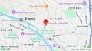 Apartment for rent, Paris 11ème arrondissement - Bastille, Paris, Rue Keller