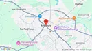 House for rent, Aylesbury - Buckinghamshire, East of England, Ayleswater
