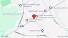 Apartment for rent, Morlanwelz, Henegouwen, Rue Neuve<span class="blurred street-number" onclick="ProcessAdRequest(17128663)"><span class="hint">See no.</span>[xxxxxx]</span>