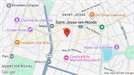 Apartment for rent, Brussels Sint-Joost-ten-Node, Brussels, Rue du Vallon<span class="blurred street-number" onclick="ProcessAdRequest(17129904)"><span class="hint">See no.</span>[xxxxxx]</span>