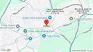 Apartment for rent, Corby - Northamptonshire, West Midlands, Samuel Place