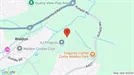 Apartment for rent, Corby - Northamptonshire, West Midlands, Brotherton Close<span class="blurred street-number" onclick="ProcessAdRequest(17135778)"><span class="hint">See no.</span>[xxxxxx]</span>