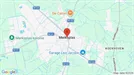 House for rent, Merksplas, Antwerp (Province), Teniersstraat<span class="blurred street-number" onclick="ProcessAdRequest(17137929)"><span class="hint">See no.</span>[xxxxxx]</span>