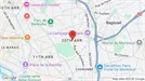 Apartment for rent, Paris 20ème arrondissement, Paris, Boulevard de Charonne