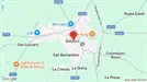 Apartment for rent, Saluzzo, Piemonte, Corso Italia