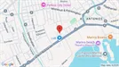 Apartment for rent, Limassol, Limassol (Eparchies), Ispanias<span class="blurred street-number" onclick="ProcessAdRequest(17143506)"><span class="hint">See no.</span>[xxxxxx]</span>