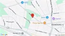 Apartment for rent, Randers C, Randers, Skovbrynet<span class="blurred street-number" onclick="ProcessAdRequest(17144370)"><span class="hint">See no.</span>[xxxxxx]</span>