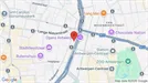 Apartment for rent, Stad Antwerp, Antwerp, Frankrijklei<span class="blurred street-number" onclick="ProcessAdRequest(17145265)"><span class="hint">See no.</span>[xxxxxx]</span>
