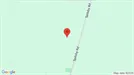 Apartment for rent, Boston - Lincolnshire, Peterborough (Region), Spilsby Road<span class="blurred street-number" onclick="ProcessAdRequest(17146164)"><span class="hint">See no.</span>[xxxxxx]</span>