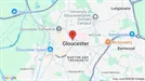 House for rent, Gloucester - Gloucestershire, South West, Bristol Road