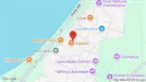 Apartment for rent, Tallinn Kesklinna, Tallinn, Pirita tee<span class="blurred street-number" onclick="ProcessAdRequest(17149554)"><span class="hint">See no.</span>[xxxxxx]</span>
