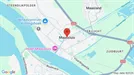 Housing for rent, Maassluis, South Holland, Prijs en aanvaarding