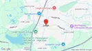 Apartment for rent, Leigh - Lancashire, North West, Ivy Leigh