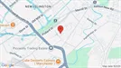 Apartment for rent, Manchester - Lancashire, North West, Isaac Way<span class="blurred street-number" onclick="ProcessAdRequest(17164813)"><span class="hint">See no.</span>[xxxxxx]</span>