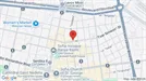 Apartment for rent, Sofia, Център<span class="blurred street-number" onclick="ProcessAdRequest(17168479)"><span class="hint">See no.</span>[xxxxxx]</span>