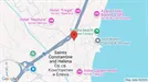 Apartment for rent, Varna (region), К.к. Св.Св. Константин и Елена<span class="blurred street-number" onclick="ProcessAdRequest(17168485)"><span class="hint">See no.</span>[xxxxxx]</span>