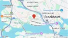 Room for rent, Kungsholmen, Stockholm, Onkel Adams Väg