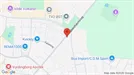 Apartment for rent, Vordingborg, Region Zealand, Københavnsvej<span class="blurred street-number" onclick="ProcessAdRequest(17170287)"><span class="hint">See no.</span>[xxxxxx]</span>