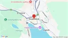 Apartment for rent, Örnsköldsvik, Västernorrland County, Kapellgatan<span class="blurred street-number" onclick="ProcessAdRequest(17170788)"><span class="hint">See no.</span>[xxxxxx]</span>