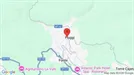 Apartment for rent, Fiuggi, Lazio, Via Fiuggi - Murat