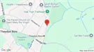 Apartment for rent, Epping - Essex, East of England, Slade End<span class="blurred street-number" onclick="ProcessAdRequest(17172902)"><span class="hint">See no.</span>[xxxxxx]</span>