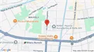 Apartment for rent, Milano Zona 6 - Barona, Lorenteggio, Milan, Via Giovanni Segantini<span class="blurred street-number" onclick="ProcessAdRequest(17175452)"><span class="hint">See no.</span>[xxxxxx]</span>