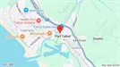 Room for rent, Port Talbot - West Glamorgan, Swansea (Region), Avon Street
