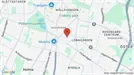 Room for rent, Sofielund, Malmö, Sevedsgatan