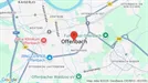 House for rent, Offenbach, Hessen