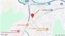 Apartment for rent, Caltagirone, Sicilia, Viale Principe Umberto<span class="blurred street-number" onclick="ProcessAdRequest(17178237)"><span class="hint">See no.</span>[xxxxxx]</span>